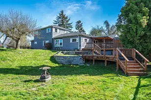 137 Aden St SW, Castle Rock, WA 98611 - Photo 39