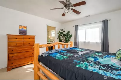 137 Aden Street SW, Castle Rock, WA 98611 - Photo 19