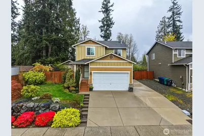 7809 29th Place NE, Marysville, WA 98270 - Photo 33