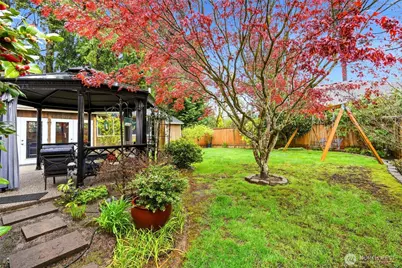 7809 29th Place NE, Marysville, WA 98270 - Photo 31