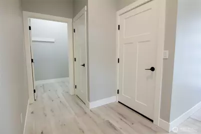 1037 Date Avenue, College Place, WA 99324 - Photo 7