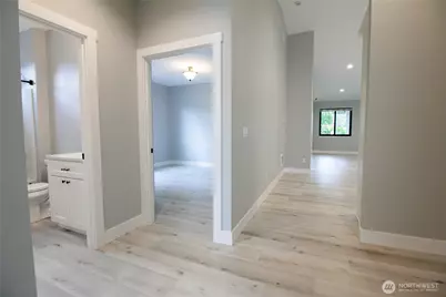 1037 Date Avenue, College Place, WA 99324 - Photo 9