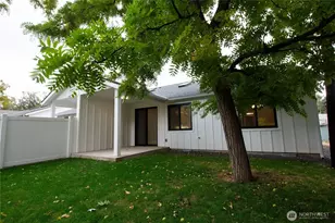 1037 Date Ave, College Place, WA 99324 - Photo 3