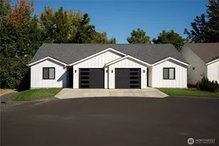 1037 Date Ave, College Place, WA 99324 - Photo 1