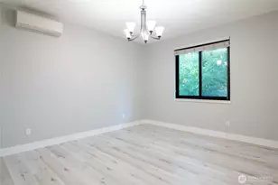 1037 Date Ave, College Place, WA 99324 - Photo 21