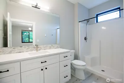 1037 Date Avenue, College Place, WA 99324 - Photo 23