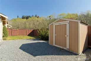 15316 45th Street SE, Sumner, WA 98390 - Photo 27