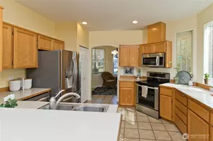 15316 45th Street SE, Sumner, WA 98390 - Photo 7