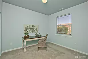 15316 45th Street SE, Sumner, WA 98390 - Photo 17