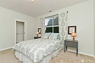 15316 45th Street SE, Sumner, WA 98390 - Photo 13