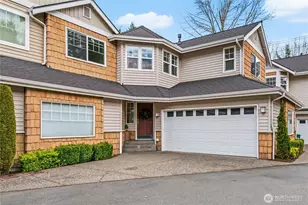 205 Newport Way NW, Issaquah, WA 98027 - Photo 1