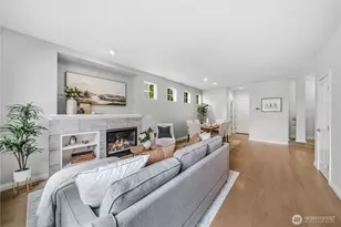 205 Newport Way NW, Issaquah, WA 98027 - Photo 9