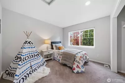 205 Newport Way NW #J1, Issaquah, WA 98027 - Photo 27