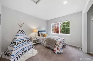 205 Newport Way NW, Issaquah, WA 98027 - Photo 27