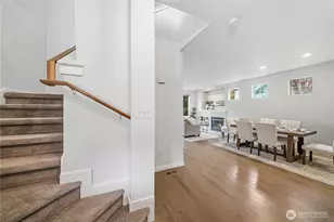 205 Newport Way NW, Issaquah, WA 98027 - Photo 3