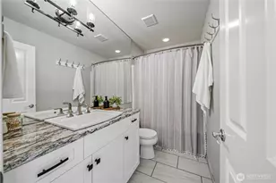 205 Newport Way NW, Issaquah, WA 98027 - Photo 29