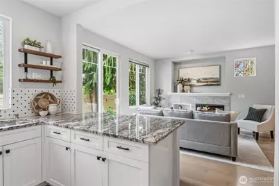 205 Newport Way NW #J1, Issaquah, WA 98027 - Photo 17