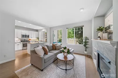 205 Newport Way NW #J1, Issaquah, WA 98027 - Photo 7