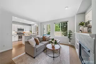 205 Newport Way NW, Issaquah, WA 98027 - Photo 7