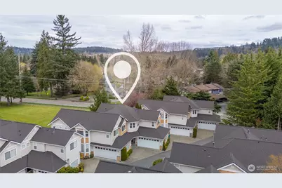 205 Newport Way NW #J1, Issaquah, WA 98027 - Photo 35