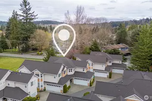 205 Newport Way NW, Issaquah, WA 98027 - Photo 35