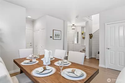 205 Newport Way NW #J1, Issaquah, WA 98027 - Photo 5