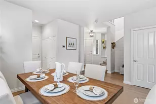 205 Newport Way NW, Issaquah, WA 98027 - Photo 5