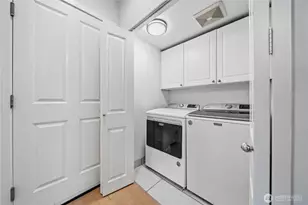 205 Newport Way NW, Issaquah, WA 98027 - Photo 19