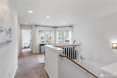 205 Newport Way NW #J1, Issaquah, WA 98027 - Photo 25