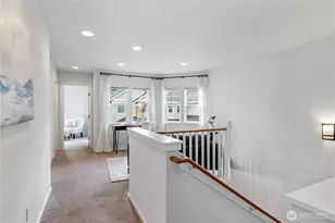 205 Newport Way NW, Issaquah, WA 98027 - Photo 25