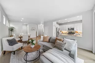 205 Newport Way NW, Issaquah, WA 98027 - Photo 11