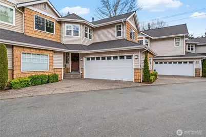 205 Newport Way NW #J1, Issaquah, WA 98027 - Photo 33