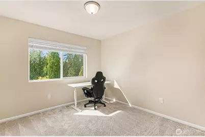 7913 39th Place SE, Marysville, WA 98270 - Photo 25