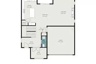 7913 39th Pl SE, Marysville, WA 98270 - Photo 37