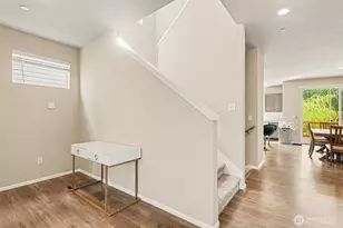 7913 39th Pl SE, Marysville, WA 98270 - Photo 5