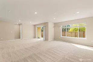 7913 39th Pl SE, Marysville, WA 98270 - Photo 23