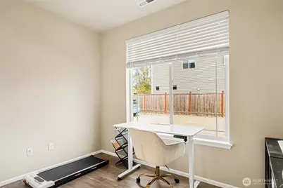 7913 39th Place SE, Marysville, WA 98270 - Photo 29