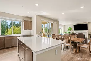 7913 39th Pl SE, Marysville, WA 98270 - Photo 7