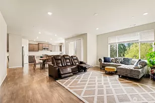 7913 39th Pl SE, Marysville, WA 98270 - Photo 11