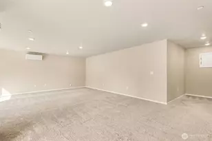 7913 39th Pl NE, Marysville, WA 98270 - Photo 19