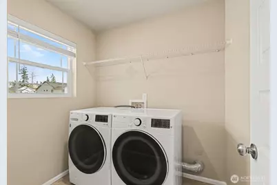 7913 39th Place SE, Marysville, WA 98270 - Photo 33