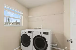 7913 39th Pl SE, Marysville, WA 98270 - Photo 33