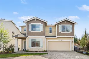 7913 39th Pl SE, Marysville, WA 98270 - Photo 1