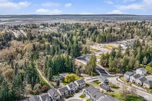 7913 39th Pl NE, Marysville, WA 98270 - Photo 35