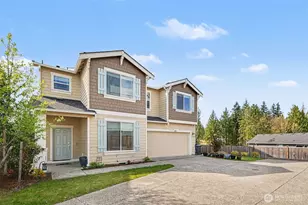 7913 39th Pl NE, Marysville, WA 98270 - Photo 1
