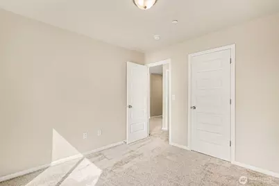 7913 39th Place SE, Marysville, WA 98270 - Photo 31