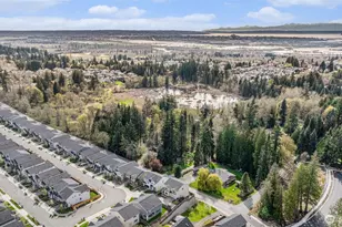 7913 39th Pl SE, Marysville, WA 98270 - Photo 35