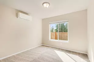 7913 39th Pl NE, Marysville, WA 98270 - Photo 25