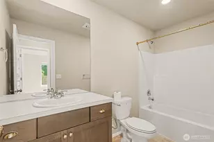 7913 39th Pl NE, Marysville, WA 98270 - Photo 17