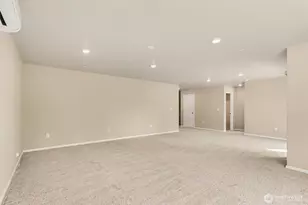 7913 39th Pl SE, Marysville, WA 98270 - Photo 27